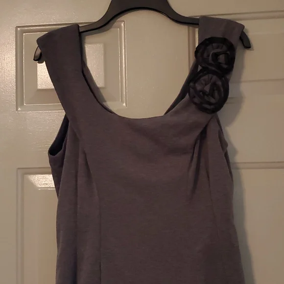 Sandra Darren Dress - Picture 2 of 4